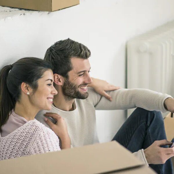 If you need to be financially unbiased at a younger age, don’t…