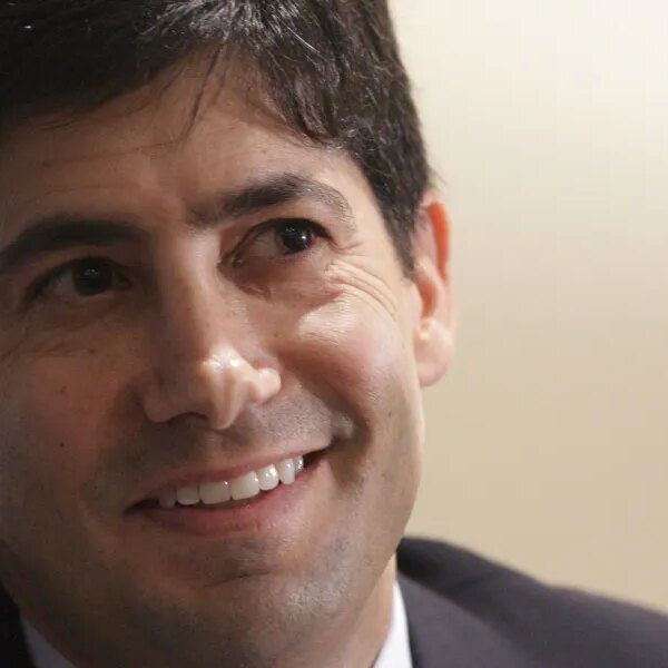 Another ‘central casting’ central banker: Trump’s decide of Kevin Warsh matches a&hellip;