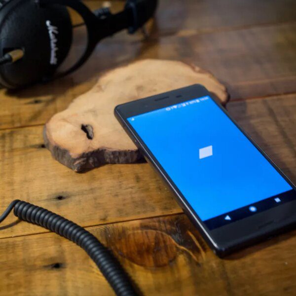 Bandcamp takes a stand towards AI music, banning it from the platform