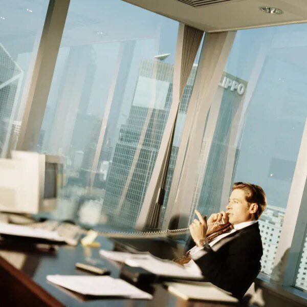 AI layoffs are wanting increasingly more like company fiction that is masking&hellip;