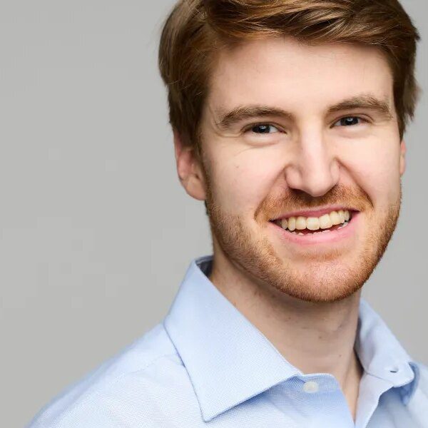 Exclusive: Pace raises $10 million from Sequoia as enterprise AI collides with&hellip;