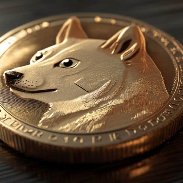 Is Dogecoin Price Heading for a New Low in Early 2026?