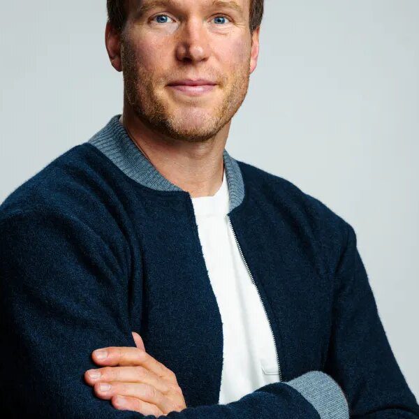 This millennial founder obtained rejected 73 occasions earlier than constructing a 9-figure&hellip;