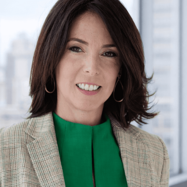 Business leaders are rising extra optimistic, JPMorgan survey finds