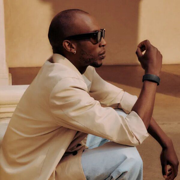 Meta pauses worldwide growth of its Ray-Ban Display glasses