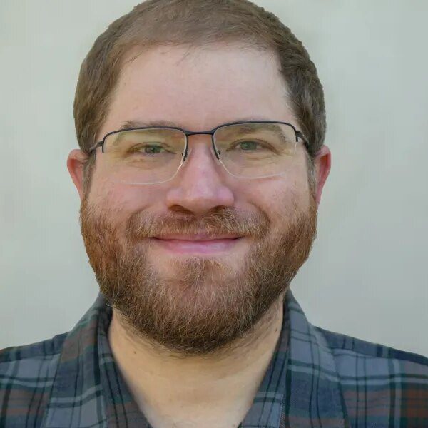 Exclusive: Former OpenAI coverage chief debuts institute, requires unbiased AI security audits