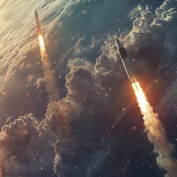 Oil costs down 4% as Trump hesitates on Iran strikes. Why Scotia&hellip;