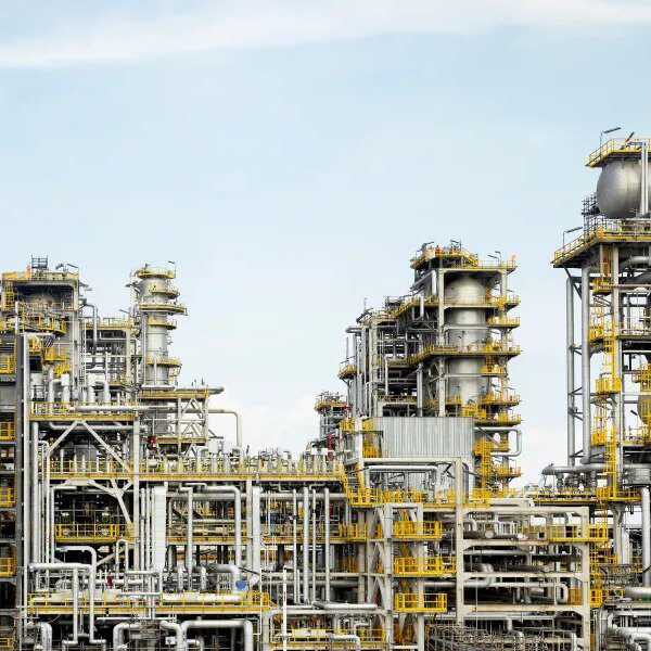 Asia is the ‘subsequent large frontier’ for sustainable aviation gas as governments&hellip;