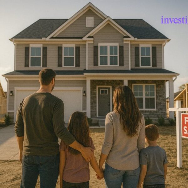 US New Home Sales for October 0.737M vs 0.720M estimate