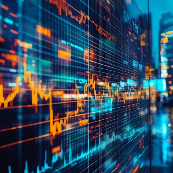 investingLive Americas market information wrap: Trump hints Hassett will not be Fed&hellip;