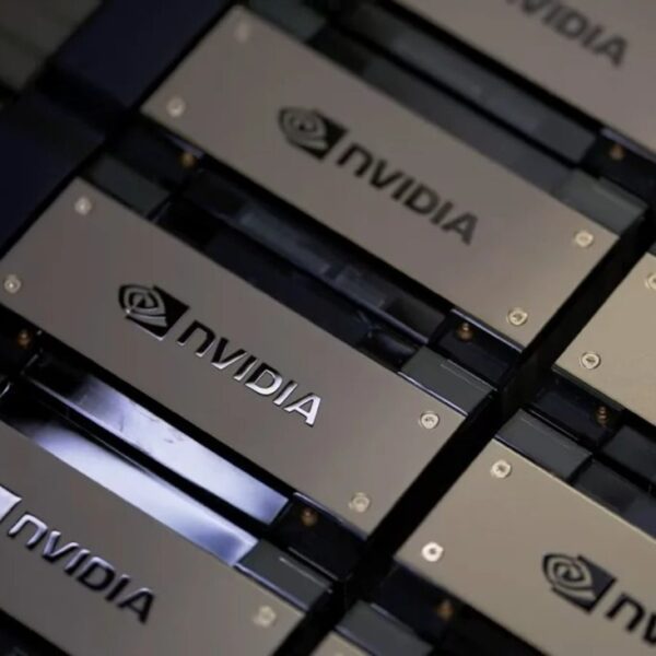 Nvidia to require full upfront cost from Chinese shoppers for H200 chips…