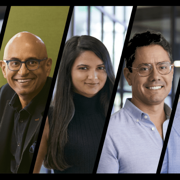 Obvious Ventures lands fund 5 with a 360-degree view of planetary, human,…