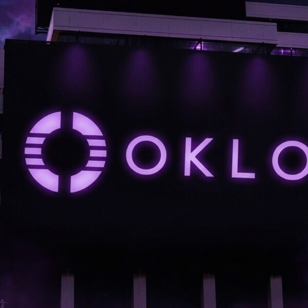 Oklo jumps 20% in pre-market as Meta unveils nuclear offers to energy&hellip;
