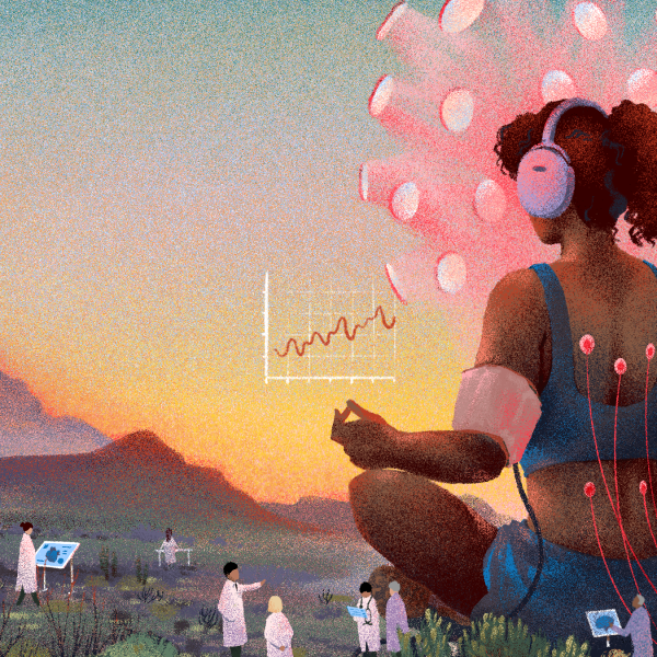 The $20,000 longevity weekend for many who acknowledge that extra time is&hellip;