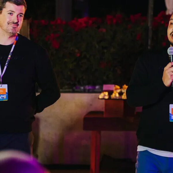 Polygon Labs buys two crypto startups for $250 million because it seems…