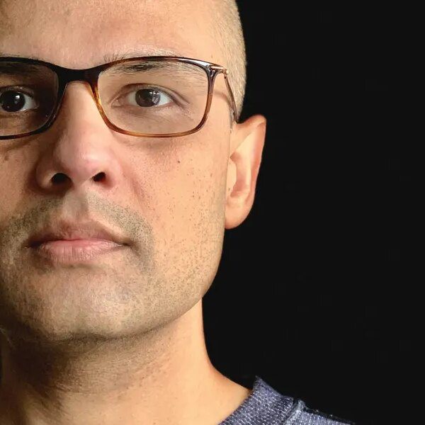 Meld raises $7 million to combine stablecoin networks, construct the ‘Visa for…