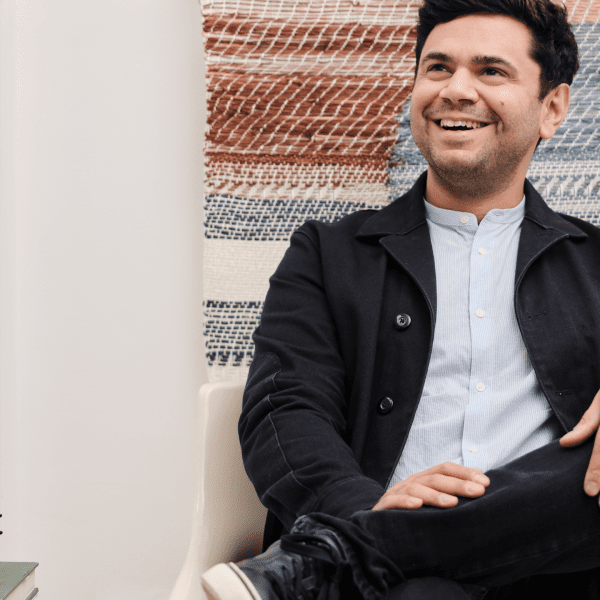 Millennial founding father of Papier doesn’t spend money on shares: ‘a financial&hellip;