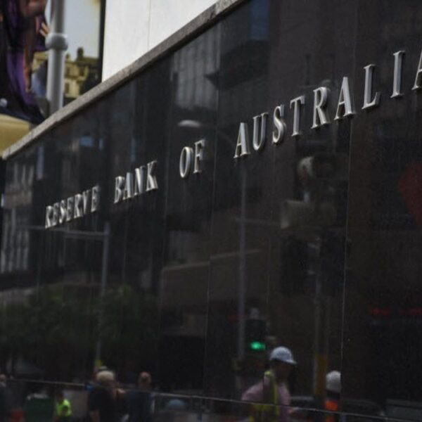 Latest Australian inflation knowledge retains February rate of interest hike on the&hellip;