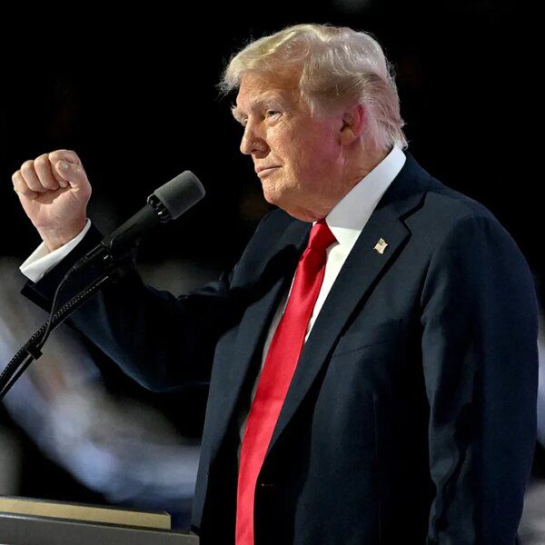 RNC proposes rule change to allow midterm conference