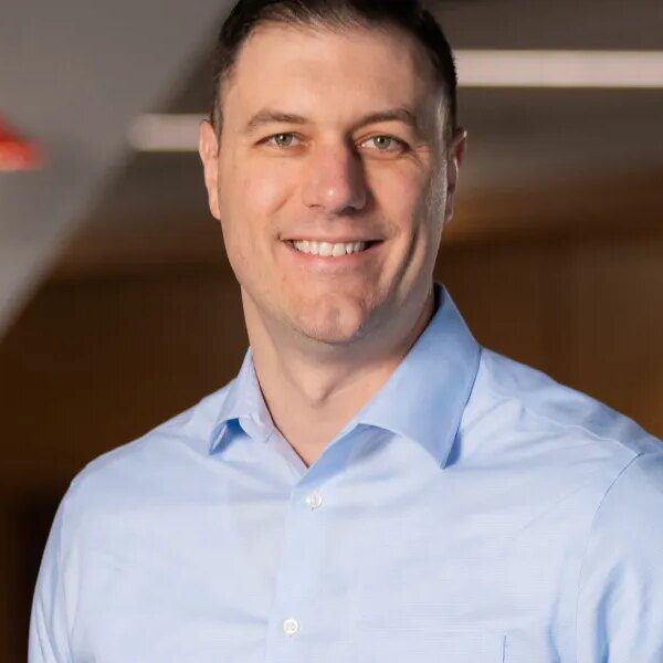 How Walmart is repositioning itself as a tech firm