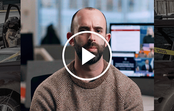 What Domestic Terrorism Means, and Doesn’t