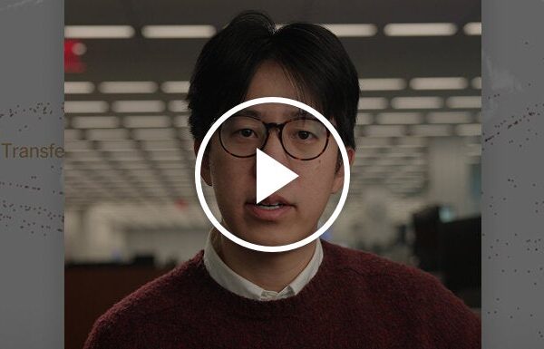 Inside Trump’s Deportation Machine – The New York Times