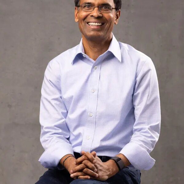 How Expedia’s CTO is utilizing AI to rework work for 17,000 workers—and&hellip;