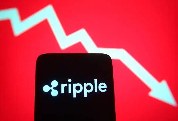Ripple Dev Says Get Ready For 2026, All The New Things Coming…