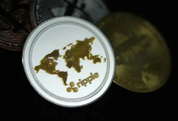 Ripple’s 100,000 Transactions: Why XRP Investors Are Returning