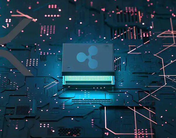 Popular Attorney Reveals Why Ripple Was Unable To Push XRP All These&hellip;