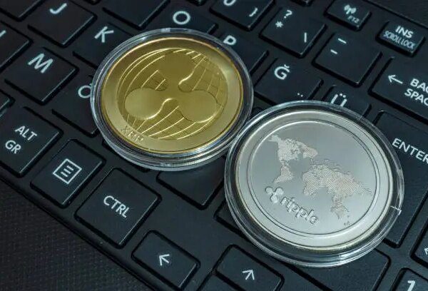 WEF Document Name-Drops Ripple’s XRP, What Does It Say?