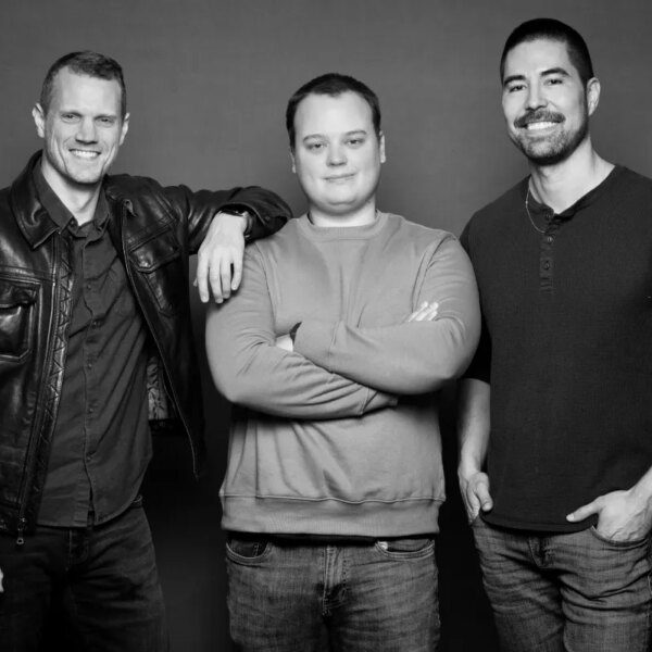 Risotto raises $10M seed to make use of AI to make ticketing…