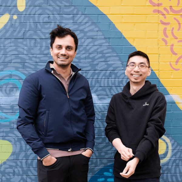 AI cloud startup Runpod hits $120M in ARR — and it began&hellip;