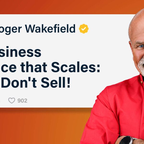 How to Position Yourself as a Video Influencer People Will Love :…