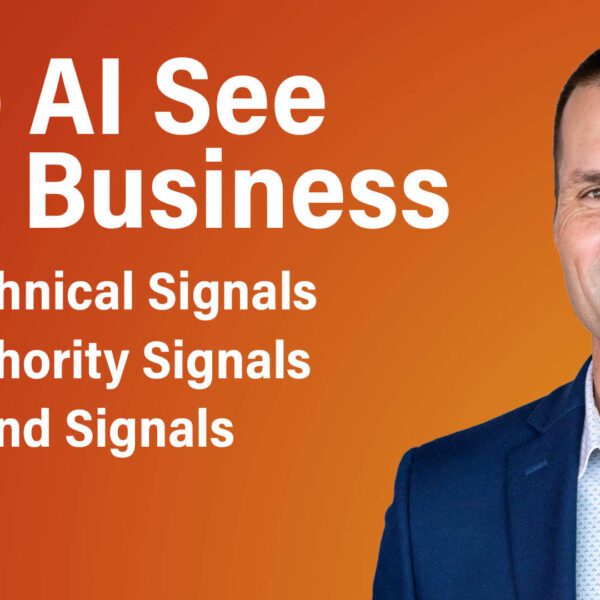 Recommended or Rejected: Does AI Trust You : Social Media Examiner