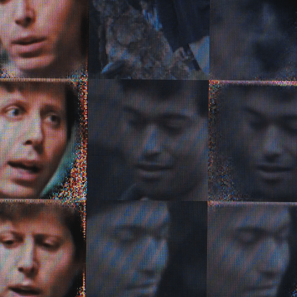 A filmmaker deepfaked Sam Altman—and received unusually hooked up