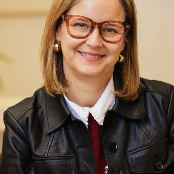 Despite getting flak for being woke and lazy, an exec at $62&hellip;