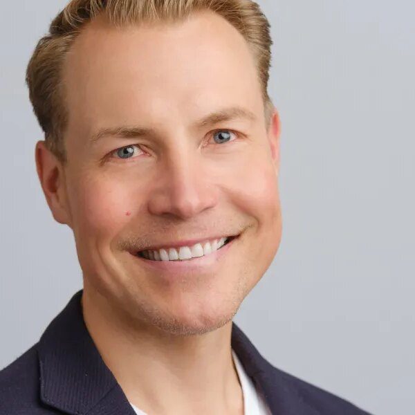 CEO of $2 billion well being agency felt wealthy after paying $100K…