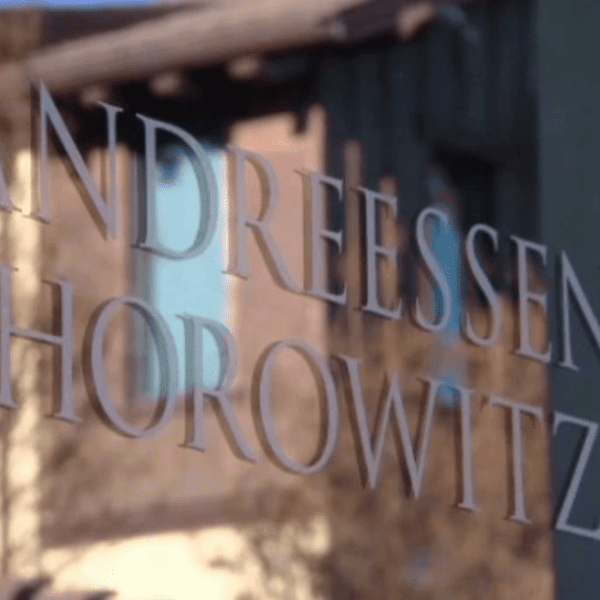 The enterprise agency that ate Silicon Valley simply raised one other $15&hellip;