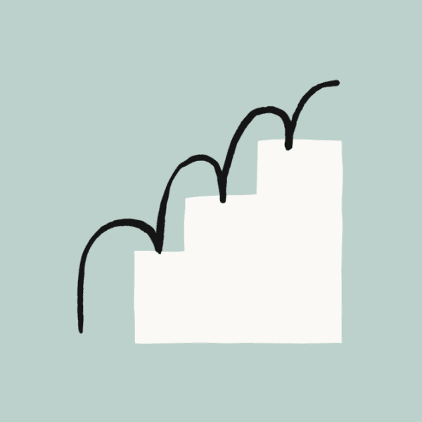 Anthropic provides Allianz to rising record of enterprise wins