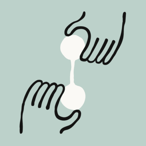 Anthropic reportedly upped its newest elevate to $20B