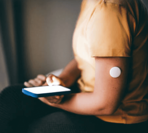 Wearable well being units may generate 1,000,000 tons of e-waste by 2050