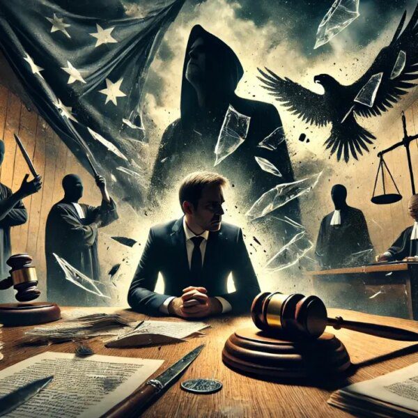 Boycott Urged For CLARITY Act Draft: Expert Raises Concerns Over Banks Manipulation