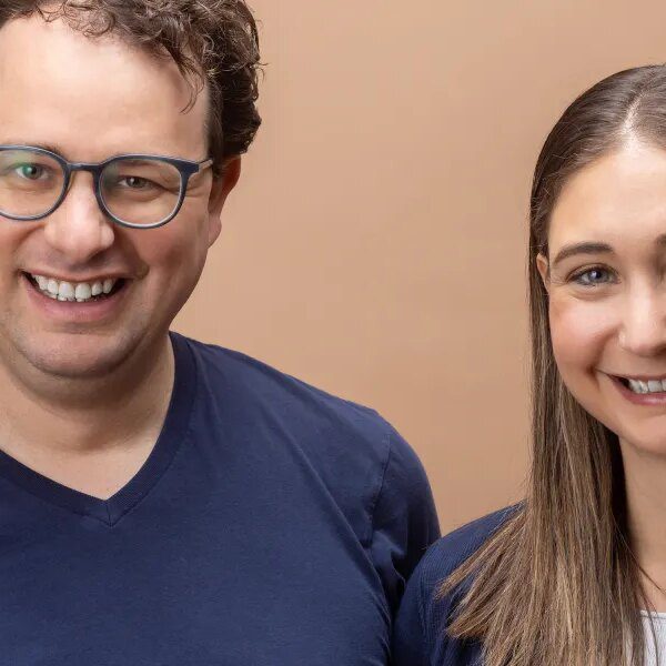 Down Arrow Button Icon