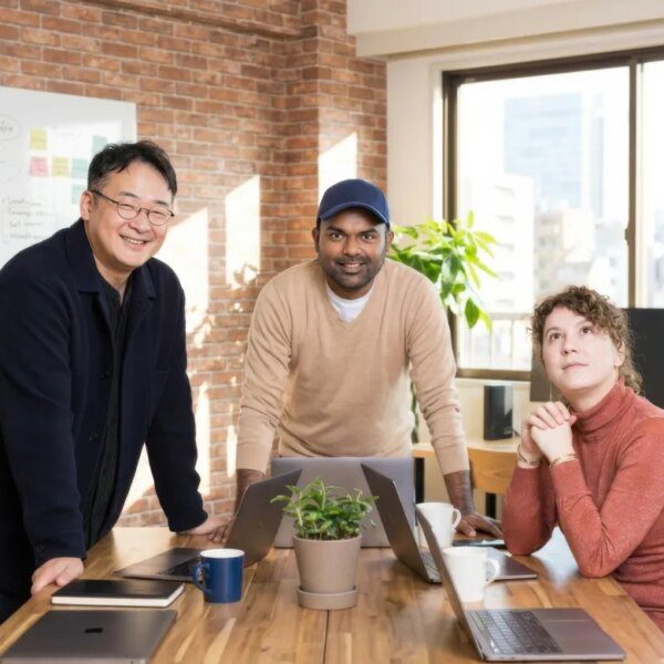 Former Googlers search to captivate children with an AI-powered studying app