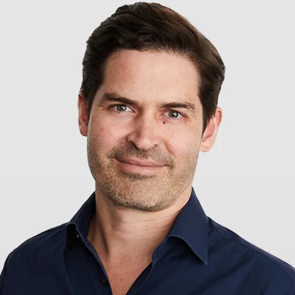 Down Arrow Button Icon