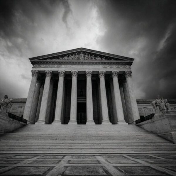 How the White House will pivot if the Supreme Court strikes down&hellip;