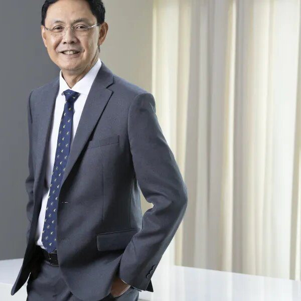 Thailand’s oldest cement agency turns to 3D printing to revolutionize its enterprise