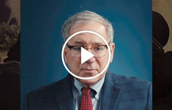 What are Trump’s Options in Iran?