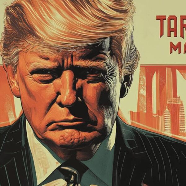 What Trump is threatening on Greenland could be very completely different, says&hellip;